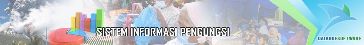 Selamat Hari Pancasila Tahun 2022 Selamat Hari Pancasila Tahun 2022