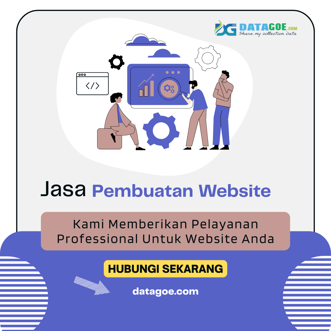 Portal layanan 2 Portal layanan 2